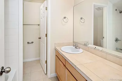 2434 S Williams Street, Denver, CO 80210 - Photo 26