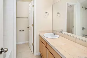 2434 S Williams St, Denver, CO 80210 - Photo 26