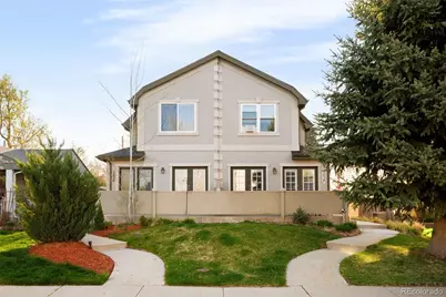 2434 S Williams Street, Denver, CO 80210 - Photo 32