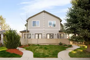 2434 S Williams St, Denver, CO 80210 - Photo 32