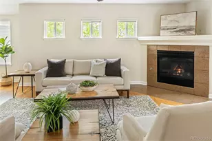 2434 S Williams St, Denver, CO 80210 - Photo 10