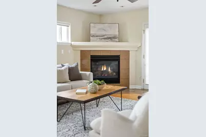 2434 S Williams Street, Denver, CO 80210 - Photo 12