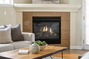 2434 S Williams St, Denver, CO 80210 - Photo 12