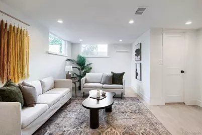 2391 W 56th, Denver, CO 80221 - Photo 26