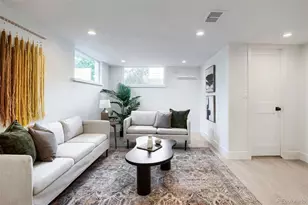 2391 W 56th, Denver, CO 80221 - Photo 26
