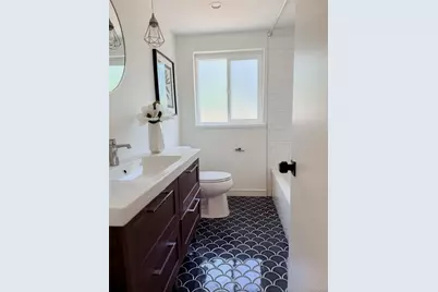 2391 W 56th, Denver, CO 80221 - Photo 22