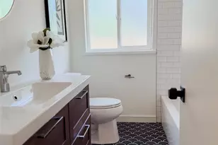 2391 W 56th, Denver, CO 80221 - Photo 22