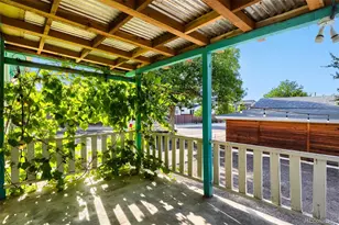 2391 W 56th, Denver, CO 80221 - Photo 34