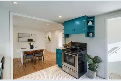 2391 W 56th, Denver, CO 80221 - Photo 12