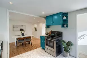 2391 W 56th, Denver, CO 80221 - Photo 12