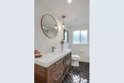 2391 W 56th, Denver, CO 80221 - Photo 24