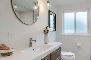 2391 W 56th, Denver, CO 80221 - Photo 24