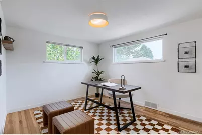 2391 W 56th, Denver, CO 80221 - Photo 20