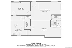 2391 W 56th, Denver, CO 80221 - Photo 44