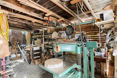 2391 W 56th, Denver, CO 80221 - Photo 42