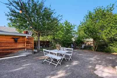 2391 W 56th, Denver, CO 80221 - Photo 38
