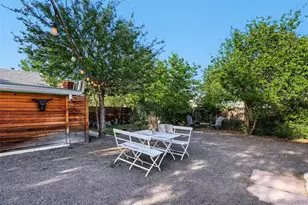 2391 W 56th, Denver, CO 80221 - Photo 38