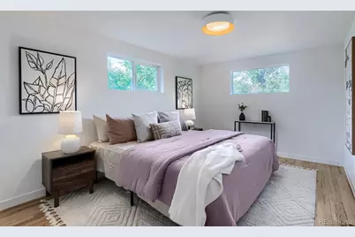 2391 W 56th, Denver, CO 80221 - Photo 16