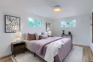 2391 W 56th, Denver, CO 80221 - Photo 16
