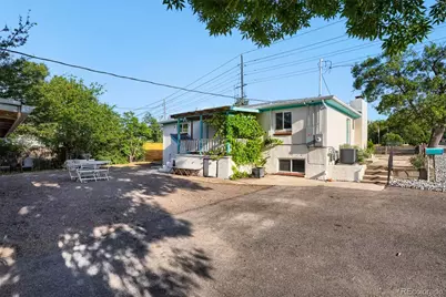 2391 W 56th, Denver, CO 80221 - Photo 36