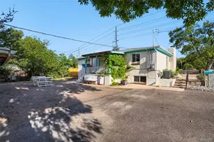 2391 W 56th, Denver, CO 80221 - Photo 36