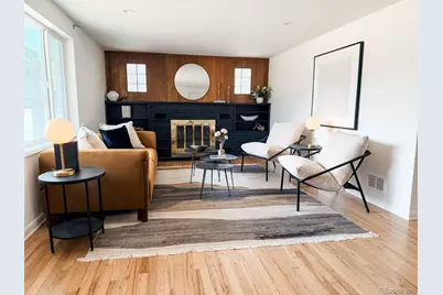 2391 W 56th, Denver, CO 80221 - Photo 8