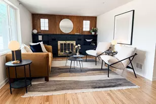 2391 W 56th, Denver, CO 80221 - Photo 8
