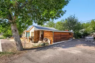 2391 W 56th, Denver, CO 80221 - Photo 40
