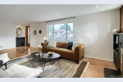 2391 W 56th, Denver, CO 80221 - Photo 6