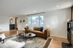2391 W 56th, Denver, CO 80221 - Photo 6