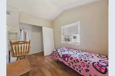 9400 Elm Court, Denver, CO 80260 - Photo 20