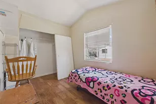 9400 Elm Ct, Denver, CO 80260 - Photo 20
