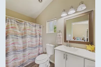 9400 Elm Court, Denver, CO 80260 - Photo 18