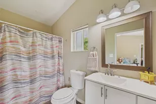 9400 Elm Ct, Denver, CO 80260 - Photo 18