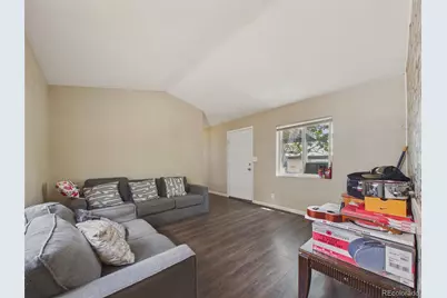 9400 Elm Court, Denver, CO 80260 - Photo 6