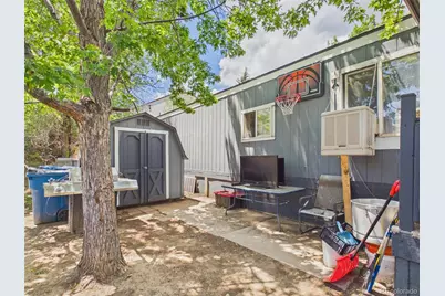 9400 Elm Court, Denver, CO 80260 - Photo 4