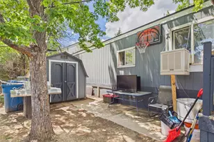 9400 Elm Ct, Denver, CO 80260 - Photo 4