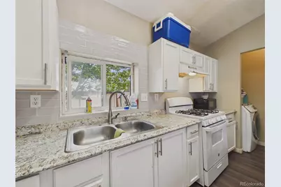 9400 Elm Court, Denver, CO 80260 - Photo 14