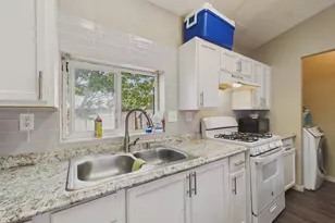 9400 Elm Ct, Denver, CO 80260 - Photo 14