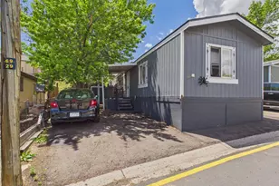 9400 Elm Ct, Denver, CO 80260 - Photo 2