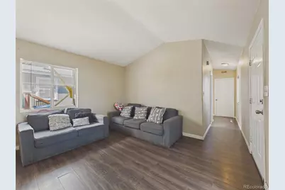 9400 Elm Court, Denver, CO 80260 - Photo 8