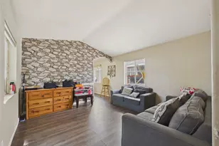 9400 Elm Ct, Denver, CO 80260 - Photo 10