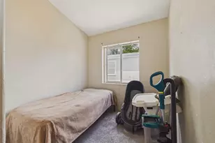 9400 Elm Ct, Denver, CO 80260 - Photo 24