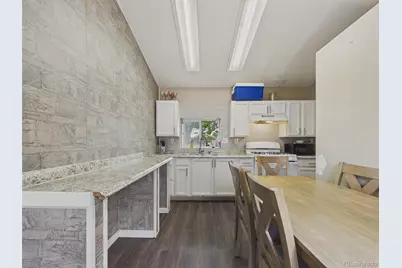 9400 Elm Court, Denver, CO 80260 - Photo 12