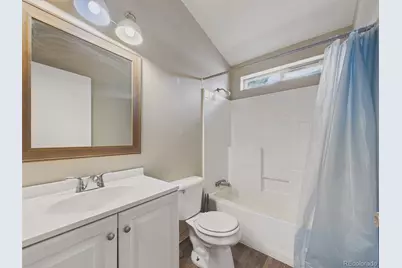 9400 Elm Court, Denver, CO 80260 - Photo 22