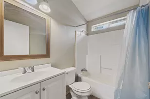 9400 Elm Ct, Denver, CO 80260 - Photo 22