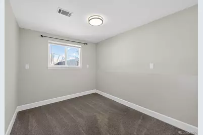 2116 Springfield Court, Fort Collins, CO 80521 - Photo 24