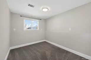 2116 Springfield Ct, Fort Collins, CO 80521 - Photo 24