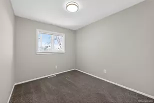 2116 Springfield Ct, Fort Collins, CO 80521 - Photo 26