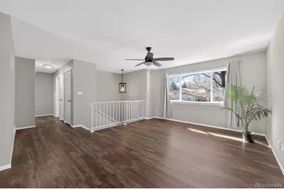 2116 Springfield Court, Fort Collins, CO 80521 - Photo 28